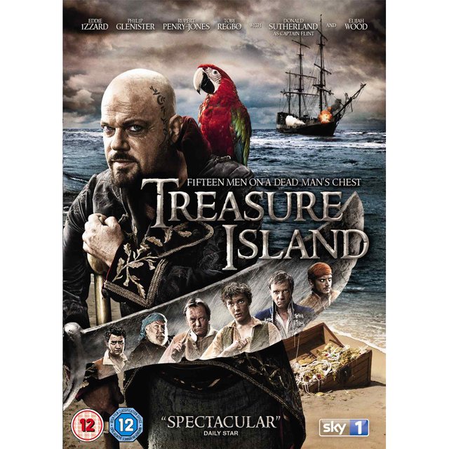 Treasure island 2012.jpg