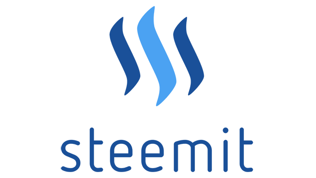 cosa-e-steemit.png