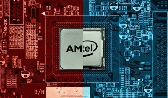 pc-gaming-barato-amd-vs-intel.jpg