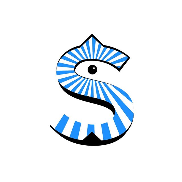 slothicorn-logo-05.jpg