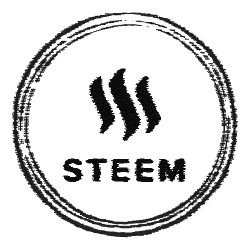 steem-label-250px.png