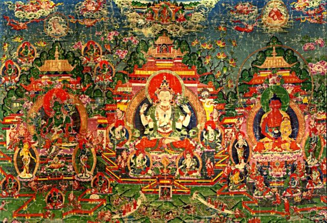 _chenrezig-tara-amitabha.jpg