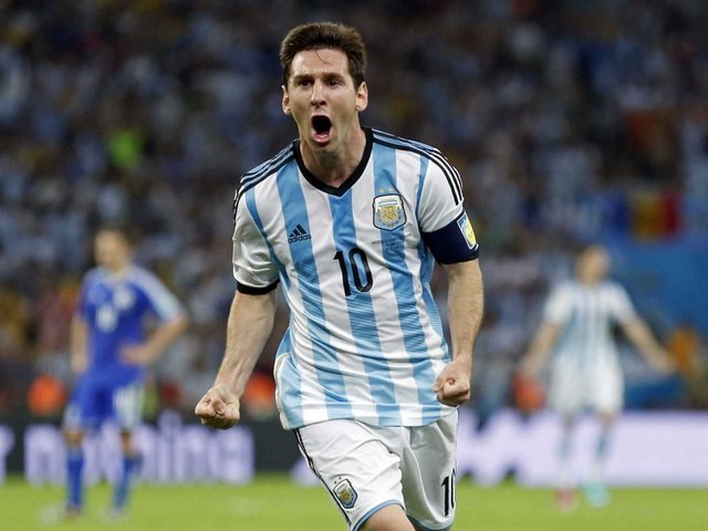 lionel-messi-goal-wc-14.jpg