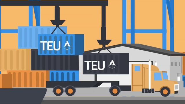 8. TEU.png