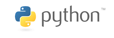 03_python.png