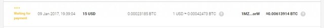 6-02_exchange_9.jpg