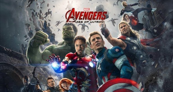 Avengers-Age-of-Ultron-Official-Wallpaper-600x319.jpg
