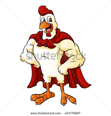 stock-vector-cartoon-super-rooster-posing-424776907.jpg