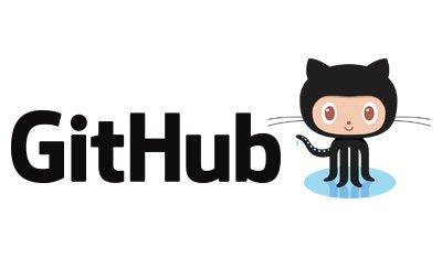 GitHub.jpg