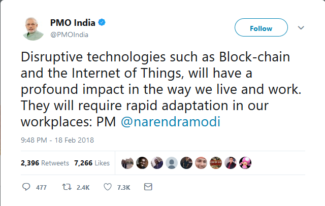 Screenshot-2018-2-20 PMO India on Twitter.png