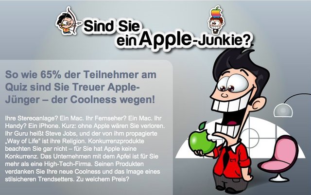 arte_apple_quiz_juenger_ergebnis.jpg