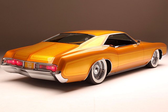 1966-buick-riviera-custom-nailhead-rear-three-quarter.jpg