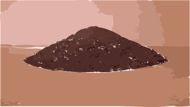 dirt-30404_1280.png