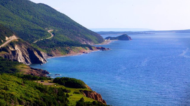 Cape-Breton-Island-6058253-smallTabletRetina.jpg