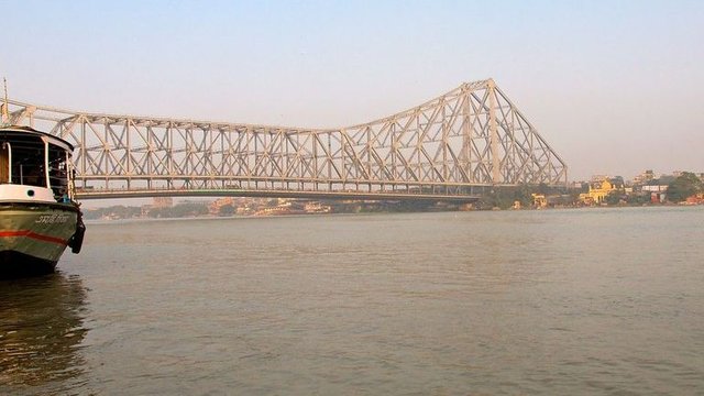 Howrah-Bridge-68315.jpg