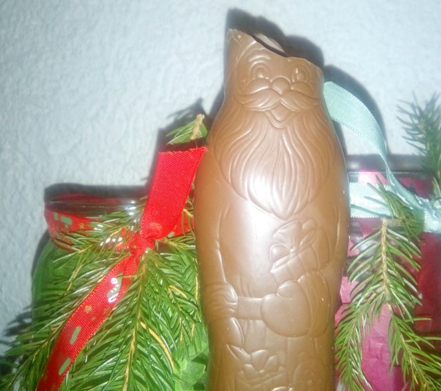 2017nikolaus1.jpg