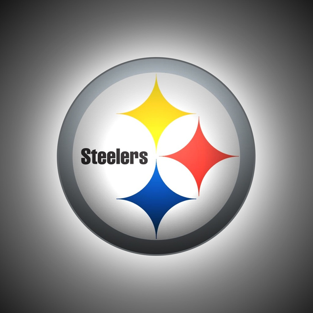 default-pittsburgh-steelers-logo.png