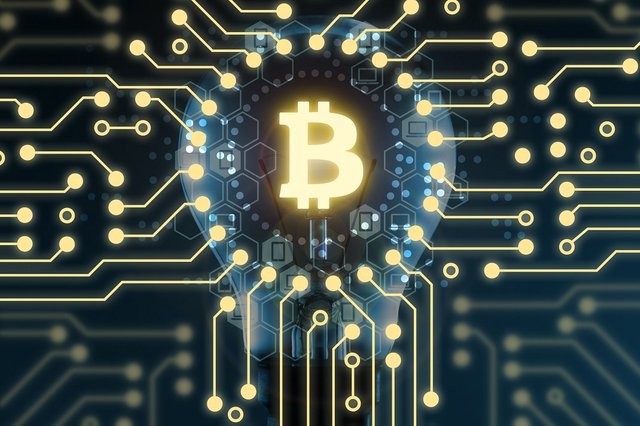 Bitcoin 11.jpg