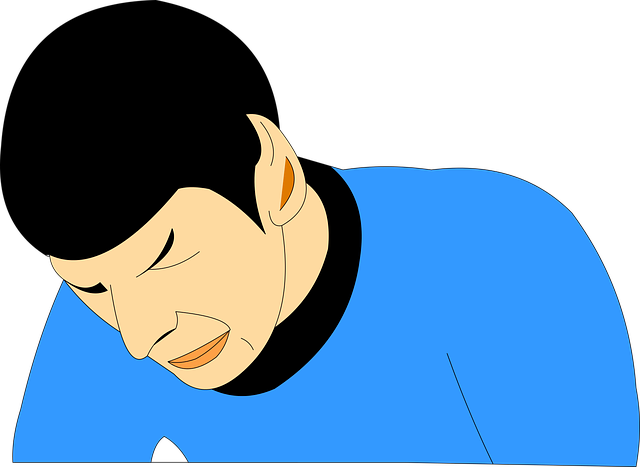 spock-2493028_640.png