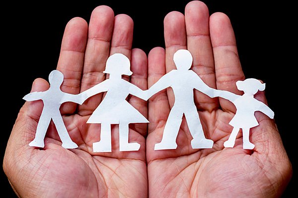 Precision-NUtrition-Find-Your-Passion-Paper-Family.jpg