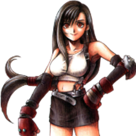 tifa-lockhart-film-characters-photo-1.png