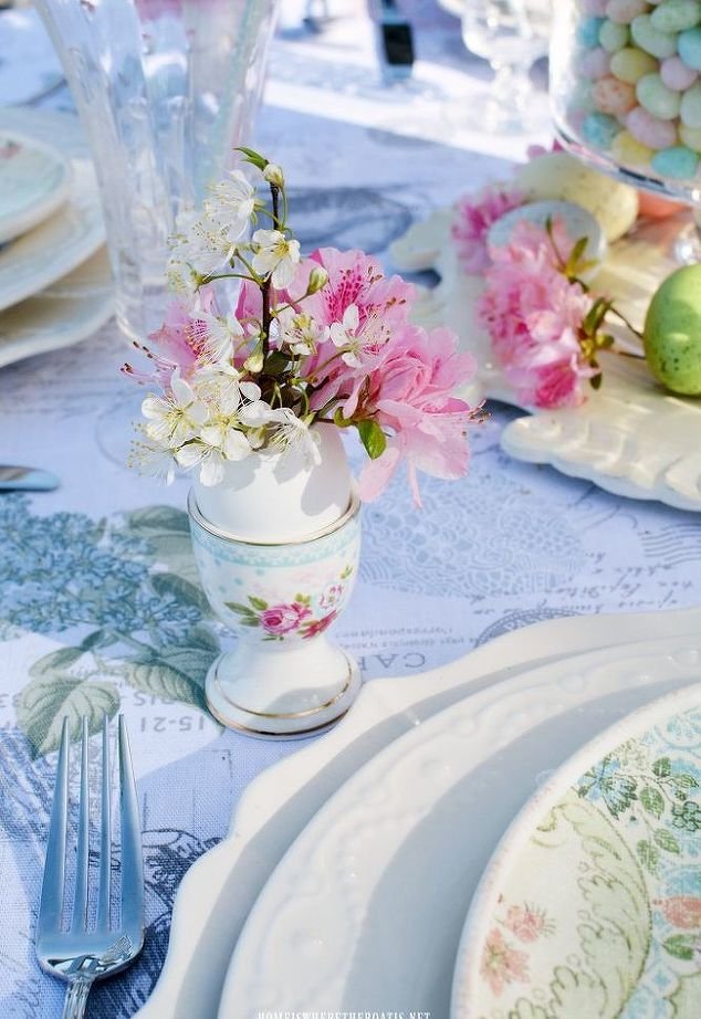 create-a-blooming-branch-centerpiece-for-easter6.jpg