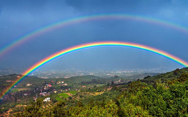 double firmament.jpg