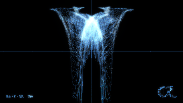 vvvv 2016-08-11 12-58-39-35.png