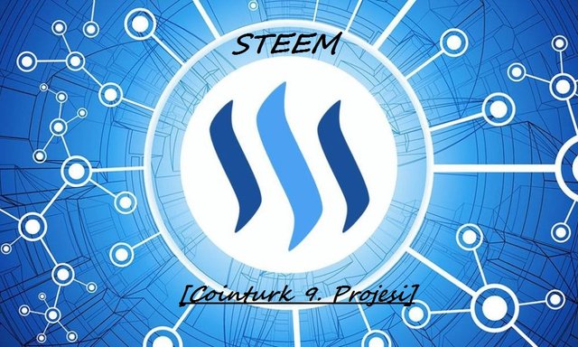 steemit-image-1000x600.jpeg