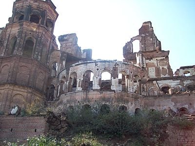 Mubarak_Mandi_Complex,_Jammu.jpg