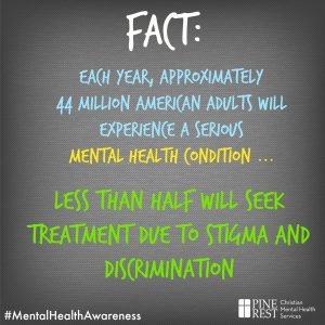 Mental-Health-Awareness-2016-300x300.jpg