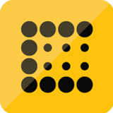 logo-coindesk-square-x2.png