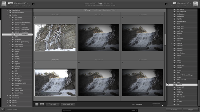 Screen Shot 2018-03-20 at 14.32.50.png