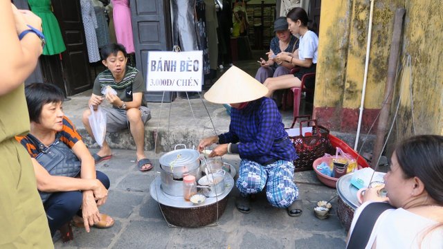 6hoian2017_6524.JPG