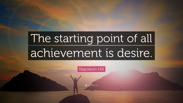 31962-Napoleon-Hill-Quote-The-starting-point-of-all-achievement-is.jpg