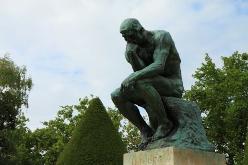 Rodin3.JPG