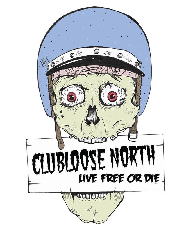 ClubLooseNorth Final-Color.jpg