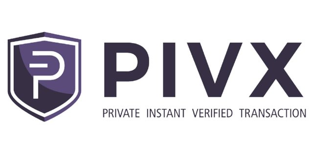 crypto-coins-to-watch-16.10.17--22.10.17pivx---copy.png resizeboxcropjpg.jpg