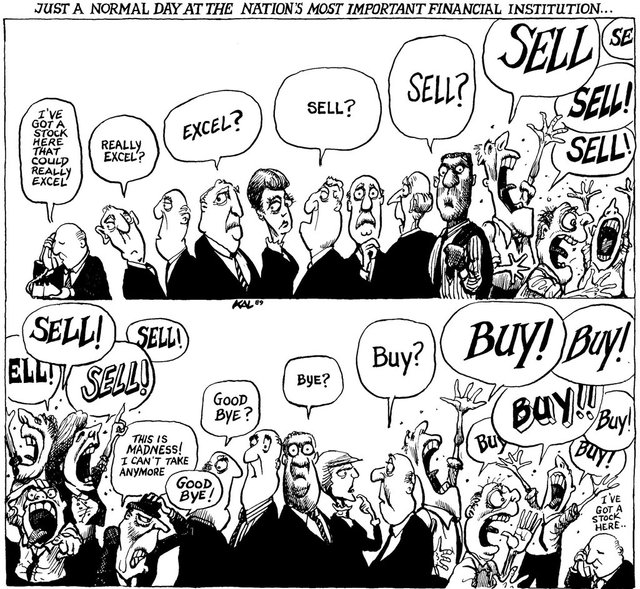 buy_sell_1024x1024.jpg