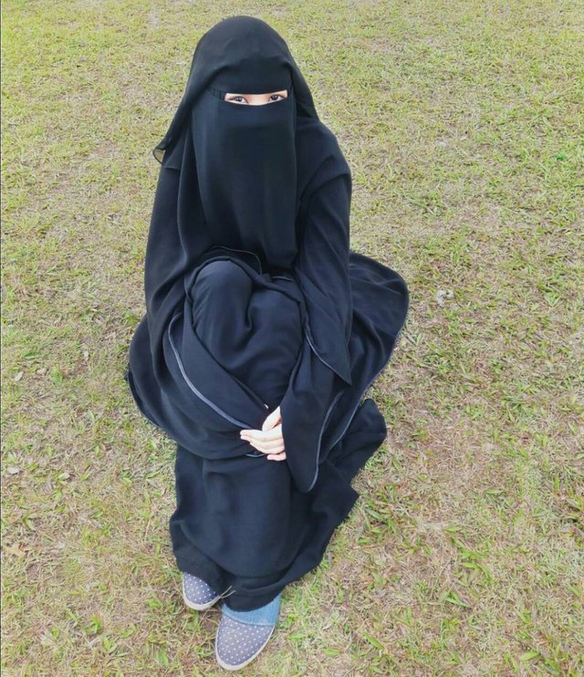 nasehatukhti___Bd1MNLXlbZS___.jpg