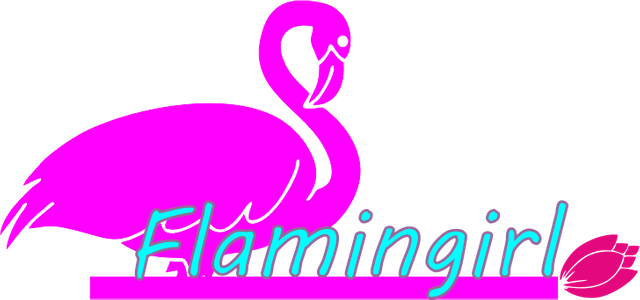 flamingo para concurso diana.png