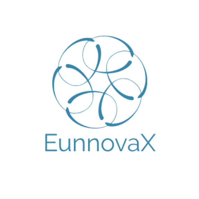 eunnovax_fit_logo.png