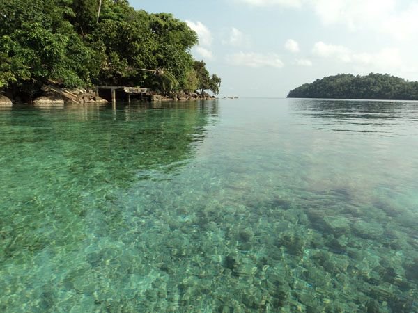 Pulau-Rubiah.jpg