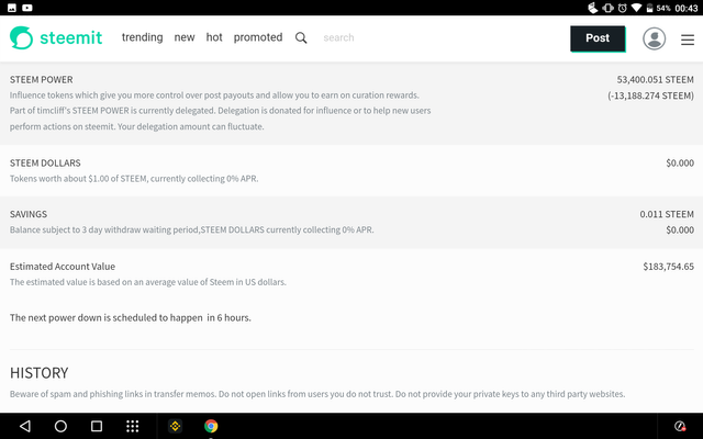 Screenshot_20180228-004339.png