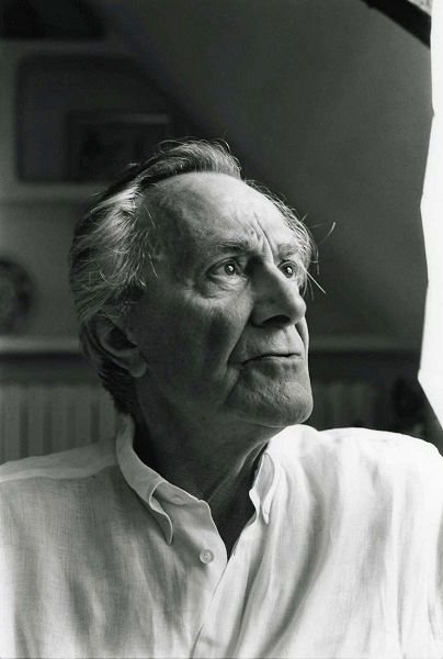 jean-francois-lyotard.jpg