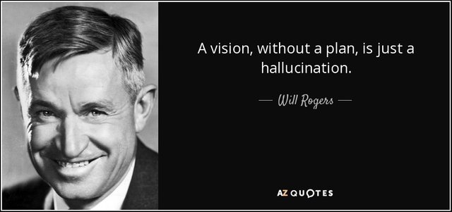 quote-a-vision-without-a-plan-is-just-a-hallucination-will-rogers-105-94-17.jpg