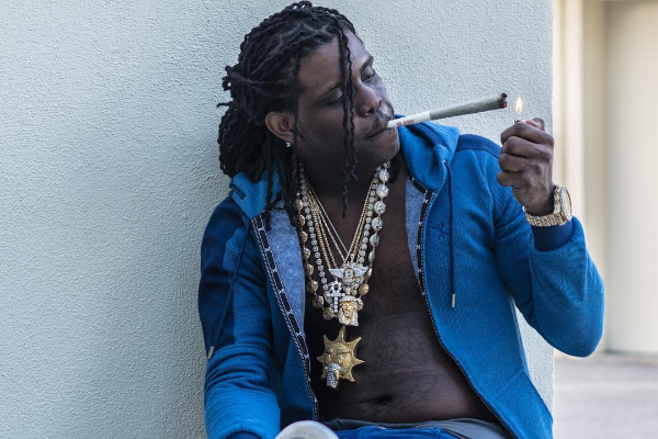 Chief-Keef-Raw-papers.png