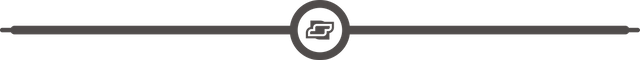 9.png