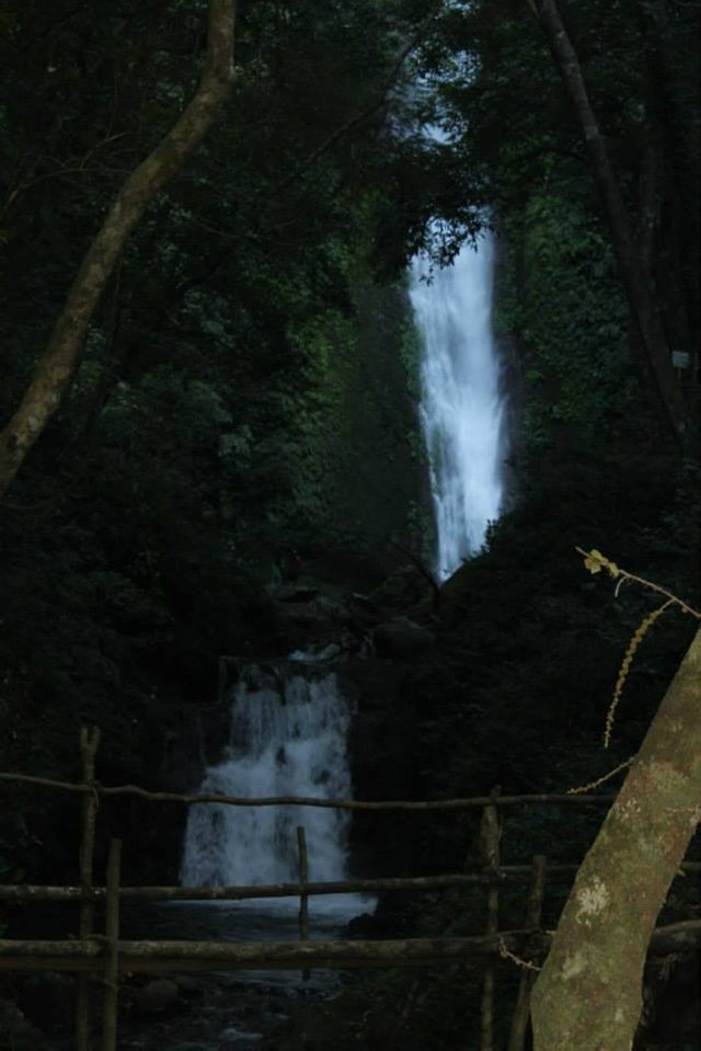 kaibigan falls.jpg