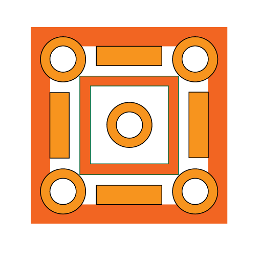 3rd-Design-orange.png